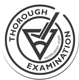 Thorough Examination